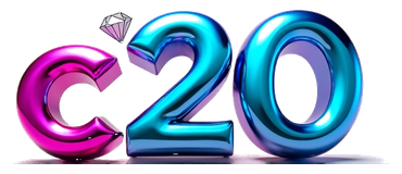 c20